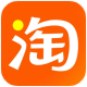 淘宝